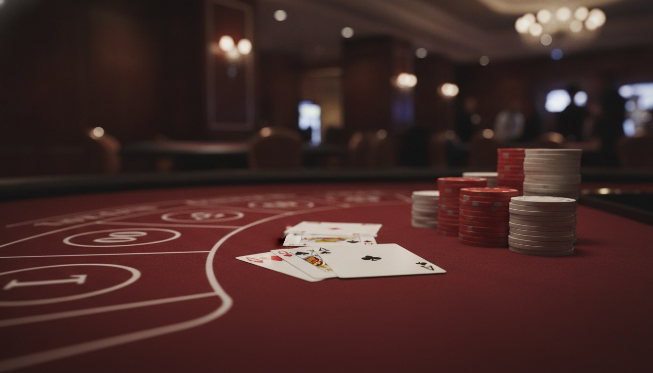 GreatWin Casino Payment Options and Withdrawal Times