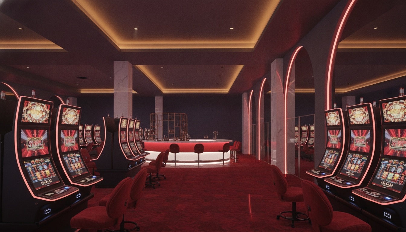 GreatWin Casino — Responsible Gambling and Support